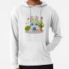 ssrcolightweight hoodiemensfafafaca443f4786frontsquare productx1000 bgf8f8f8 38 - Animal Crossing UK Store