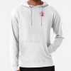 ssrcolightweight hoodiemensfafafaca443f4786frontsquare productx1000 bgf8f8f8 4 - Animal Crossing UK Store