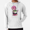 ssrcolightweight hoodiemensfafafaca443f4786frontsquare productx1000 bgf8f8f8 40 - Animal Crossing UK Store