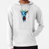 ssrcolightweight hoodiemensfafafaca443f4786frontsquare productx1000 bgf8f8f8 41 - Animal Crossing UK Store