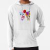 ssrcolightweight hoodiemensfafafaca443f4786frontsquare productx1000 bgf8f8f8 42 - Animal Crossing UK Store