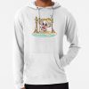 ssrcolightweight hoodiemensfafafaca443f4786frontsquare productx1000 bgf8f8f8 43 - Animal Crossing UK Store