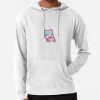 ssrcolightweight hoodiemensfafafaca443f4786frontsquare productx1000 bgf8f8f8 44 - Animal Crossing UK Store