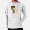 ssrcolightweight hoodiemensfafafaca443f4786frontsquare productx1000 bgf8f8f8 45 - Animal Crossing UK Store