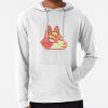 ssrcolightweight hoodiemensfafafaca443f4786frontsquare productx1000 bgf8f8f8 47 - Animal Crossing UK Store