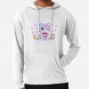 ssrcolightweight hoodiemensfafafaca443f4786frontsquare productx1000 bgf8f8f8 5 - Animal Crossing UK Store