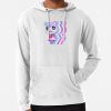 ssrcolightweight hoodiemensfafafaca443f4786frontsquare productx1000 bgf8f8f8 50 - Animal Crossing UK Store