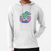 ssrcolightweight hoodiemensfafafaca443f4786frontsquare productx1000 bgf8f8f8 51 - Animal Crossing UK Store