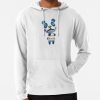 ssrcolightweight hoodiemensfafafaca443f4786frontsquare productx1000 bgf8f8f8 54 - Animal Crossing UK Store