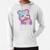 ssrcolightweight hoodiemensfafafaca443f4786frontsquare productx1000 bgf8f8f8 57 - Animal Crossing UK Store