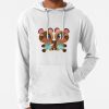 ssrcolightweight hoodiemensfafafaca443f4786frontsquare productx1000 bgf8f8f8 58 - Animal Crossing UK Store