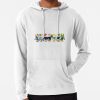 ssrcolightweight hoodiemensfafafaca443f4786frontsquare productx1000 bgf8f8f8 59 - Animal Crossing UK Store