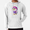 ssrcolightweight hoodiemensfafafaca443f4786frontsquare productx1000 bgf8f8f8 60 - Animal Crossing UK Store