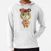 ssrcolightweight hoodiemensfafafaca443f4786frontsquare productx1000 bgf8f8f8 63 - Animal Crossing UK Store