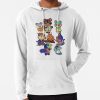 ssrcolightweight hoodiemensfafafaca443f4786frontsquare productx1000 bgf8f8f8 66 - Animal Crossing UK Store