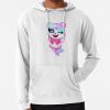 ssrcolightweight hoodiemensfafafaca443f4786frontsquare productx1000 bgf8f8f8 67 - Animal Crossing UK Store