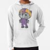 ssrcolightweight hoodiemensfafafaca443f4786frontsquare productx1000 bgf8f8f8 68 - Animal Crossing UK Store