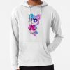 ssrcolightweight hoodiemensfafafaca443f4786frontsquare productx1000 bgf8f8f8 69 - Animal Crossing UK Store