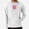 ssrcolightweight hoodiemensfafafaca443f4786frontsquare productx1000 bgf8f8f8 7 - Animal Crossing UK Store