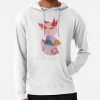 ssrcolightweight hoodiemensfafafaca443f4786frontsquare productx1000 bgf8f8f8 70 - Animal Crossing UK Store
