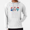 ssrcolightweight hoodiemensfafafaca443f4786frontsquare productx1000 bgf8f8f8 71 - Animal Crossing UK Store