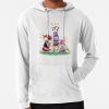 ssrcolightweight hoodiemensfafafaca443f4786frontsquare productx1000 bgf8f8f8 72 - Animal Crossing UK Store