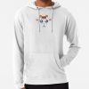 ssrcolightweight hoodiemensfafafaca443f4786frontsquare productx1000 bgf8f8f8 73 - Animal Crossing UK Store