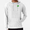 ssrcolightweight hoodiemensfafafaca443f4786frontsquare productx1000 bgf8f8f8 75 - Animal Crossing UK Store