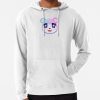 ssrcolightweight hoodiemensfafafaca443f4786frontsquare productx1000 bgf8f8f8 8 - Animal Crossing UK Store