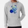 ssrcolightweight hoodiemensheather greyfrontsquare productx1000 bgf8f8f8 13 - Animal Crossing UK Store