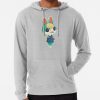 ssrcolightweight hoodiemensheather greyfrontsquare productx1000 bgf8f8f8 14 - Animal Crossing UK Store