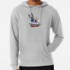 ssrcolightweight hoodiemensheather greyfrontsquare productx1000 bgf8f8f8 15 - Animal Crossing UK Store