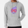 ssrcolightweight hoodiemensheather greyfrontsquare productx1000 bgf8f8f8 16 - Animal Crossing UK Store