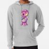 ssrcolightweight hoodiemensheather greyfrontsquare productx1000 bgf8f8f8 17 - Animal Crossing UK Store