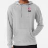 ssrcolightweight hoodiemensheather greyfrontsquare productx1000 bgf8f8f8 18 - Animal Crossing UK Store