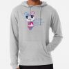 ssrcolightweight hoodiemensheather greyfrontsquare productx1000 bgf8f8f8 2 - Animal Crossing UK Store