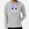 ssrcolightweight hoodiemensheather greyfrontsquare productx1000 bgf8f8f8 20 - Animal Crossing UK Store