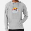 ssrcolightweight hoodiemensheather greyfrontsquare productx1000 bgf8f8f8 21 - Animal Crossing UK Store