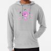 ssrcolightweight hoodiemensheather greyfrontsquare productx1000 bgf8f8f8 22 - Animal Crossing UK Store