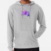 ssrcolightweight hoodiemensheather greyfrontsquare productx1000 bgf8f8f8 23 - Animal Crossing UK Store
