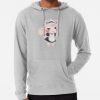 ssrcolightweight hoodiemensheather greyfrontsquare productx1000 bgf8f8f8 24 - Animal Crossing UK Store