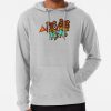 ssrcolightweight hoodiemensheather greyfrontsquare productx1000 bgf8f8f8 29 - Animal Crossing UK Store