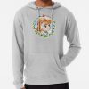 ssrcolightweight hoodiemensheather greyfrontsquare productx1000 bgf8f8f8 31 - Animal Crossing UK Store