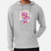 ssrcolightweight hoodiemensheather greyfrontsquare productx1000 bgf8f8f8 33 - Animal Crossing UK Store