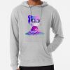 ssrcolightweight hoodiemensheather greyfrontsquare productx1000 bgf8f8f8 34 - Animal Crossing UK Store