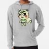 ssrcolightweight hoodiemensheather greyfrontsquare productx1000 bgf8f8f8 37 - Animal Crossing UK Store