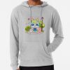 ssrcolightweight hoodiemensheather greyfrontsquare productx1000 bgf8f8f8 38 - Animal Crossing UK Store