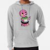 ssrcolightweight hoodiemensheather greyfrontsquare productx1000 bgf8f8f8 40 - Animal Crossing UK Store