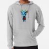 ssrcolightweight hoodiemensheather greyfrontsquare productx1000 bgf8f8f8 41 - Animal Crossing UK Store