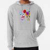 ssrcolightweight hoodiemensheather greyfrontsquare productx1000 bgf8f8f8 42 - Animal Crossing UK Store